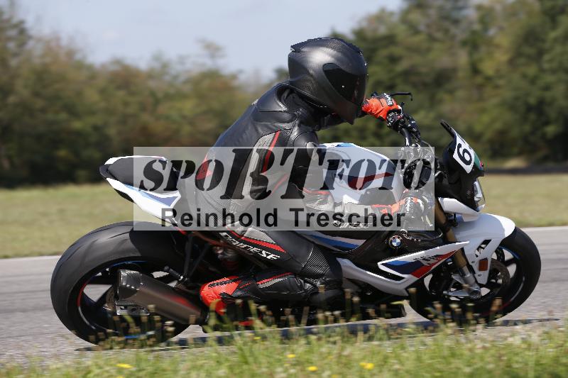 /Archiv-2023/62 16.08.2023 TZ Motosport ADR/Gruppe gruen/65